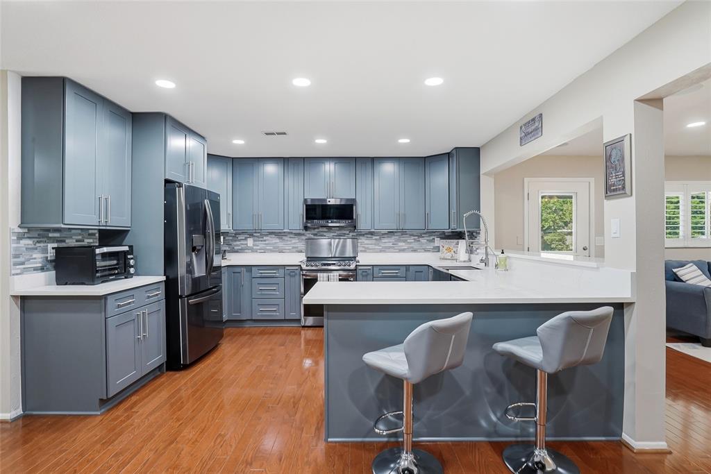 2817 Fleeman Road Palm Harbor, FL 34683 - Photo 21 of 61