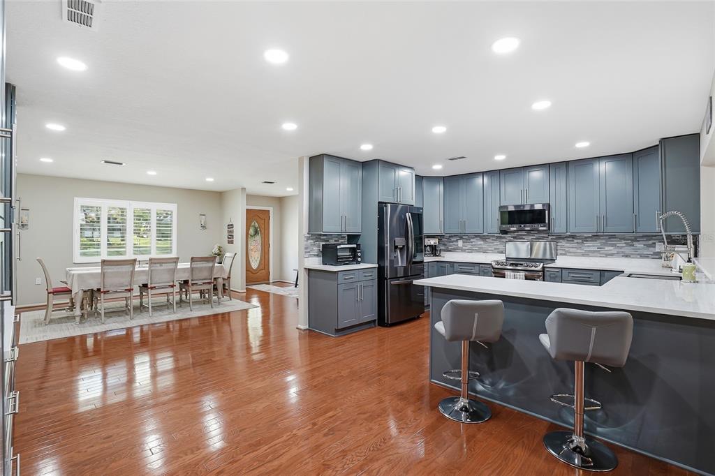 2817 Fleeman Road Palm Harbor, FL 34683 - Photo 23 of 61