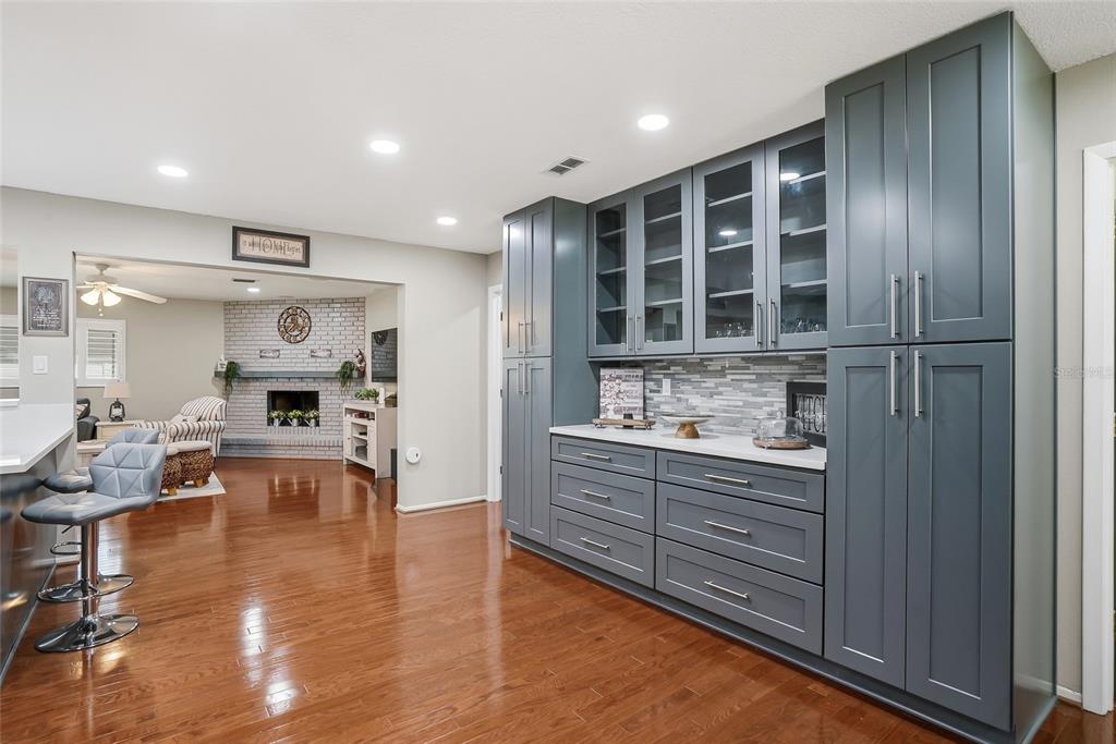 2817 Fleeman Road Palm Harbor, FL 34683 - Photo 24 of 61