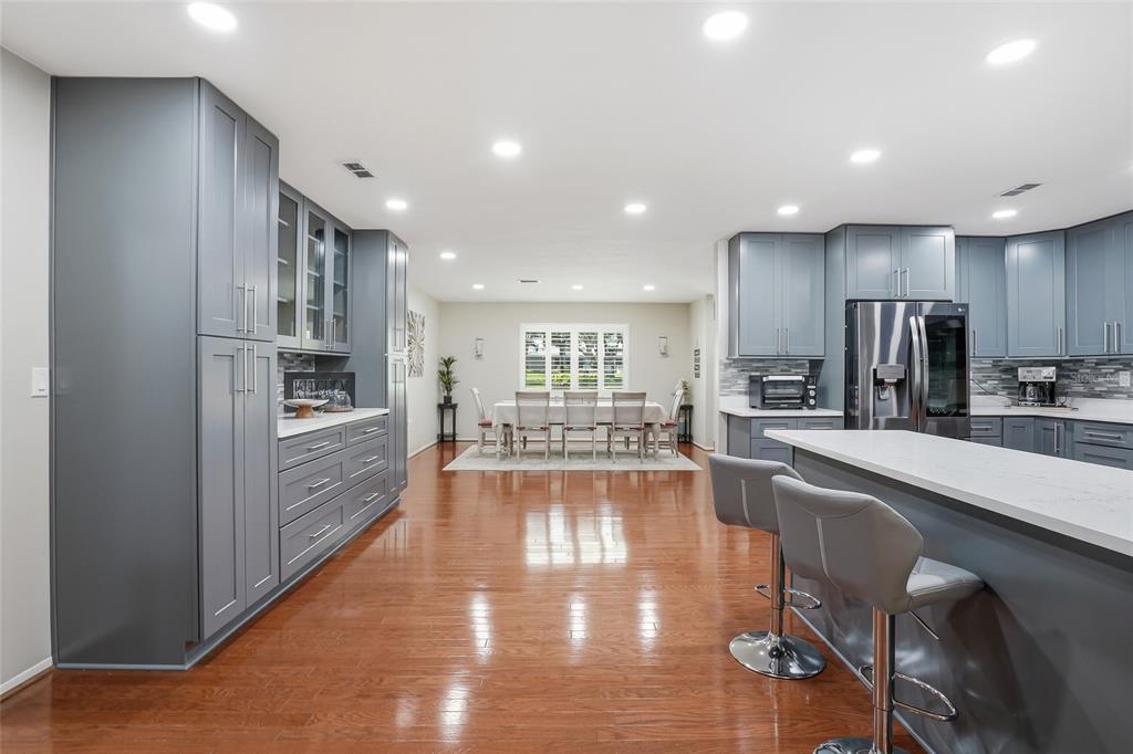 2817 Fleeman Road Palm Harbor, FL 34683 - Photo 25 of 61