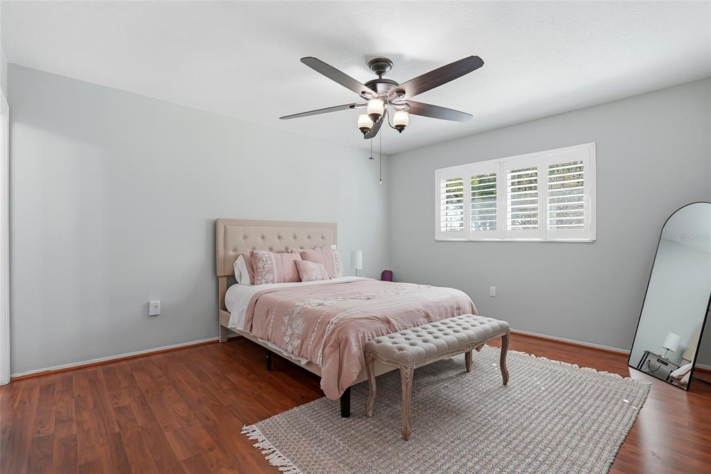 2817 Fleeman Road Palm Harbor, FL 34683 - Photo 27 of 61