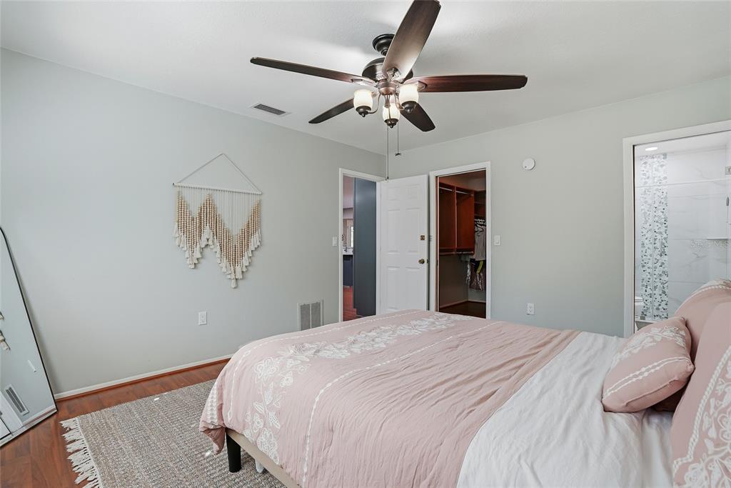 2817 Fleeman Road Palm Harbor, FL 34683 - Photo 28 of 61