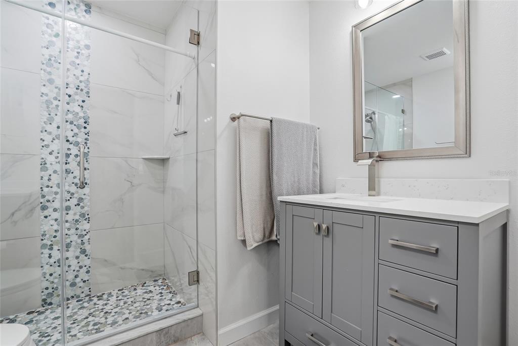 2817 Fleeman Road Palm Harbor, FL 34683 - Photo 30 of 61