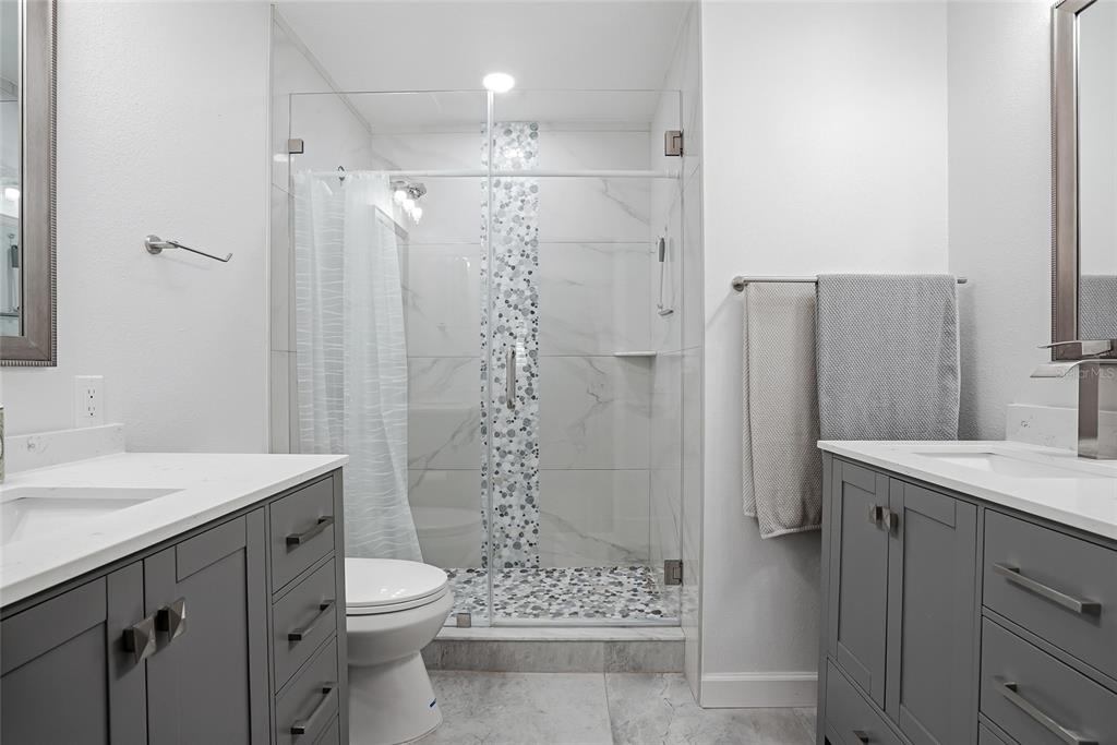 2817 Fleeman Road Palm Harbor, FL 34683 - Photo 31 of 61