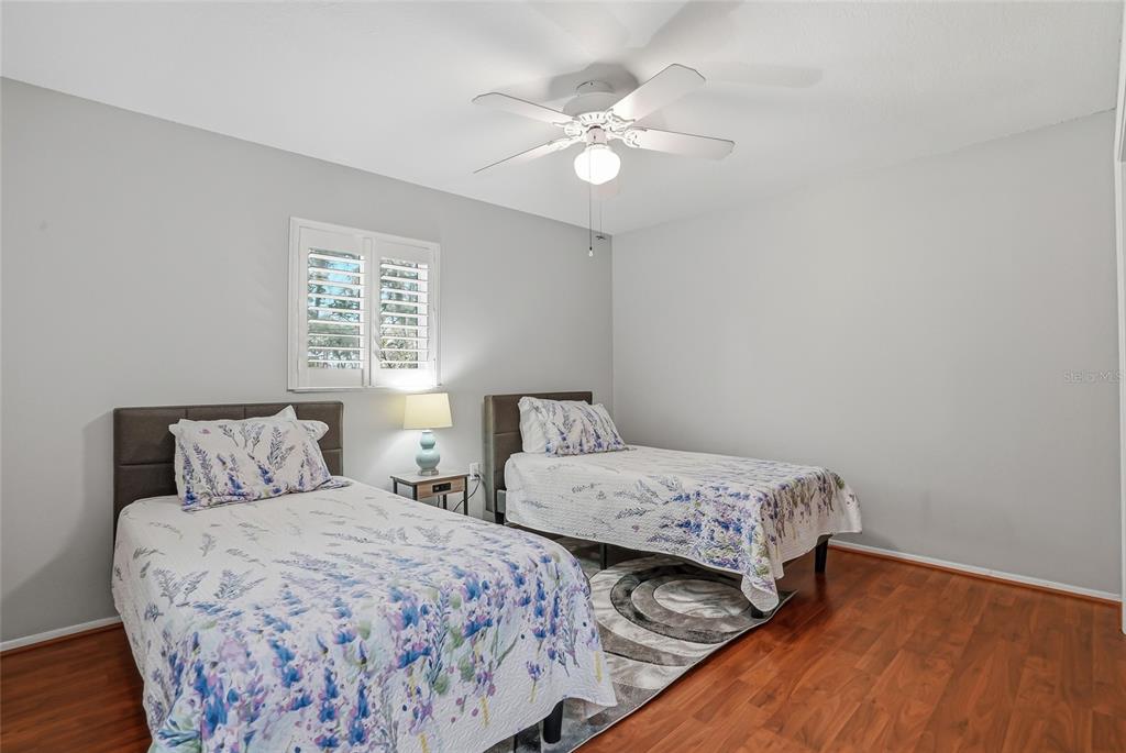 2817 Fleeman Road Palm Harbor, FL 34683 - Photo 32 of 61