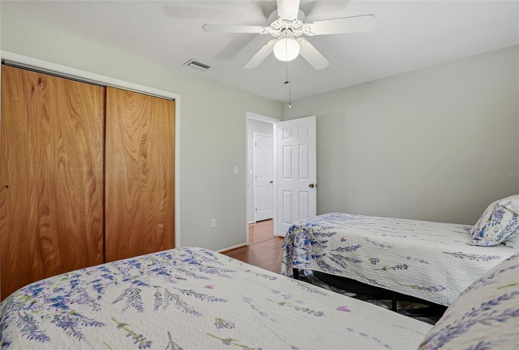 2817 Fleeman Road Palm Harbor, FL 34683 - Photo 33 of 61