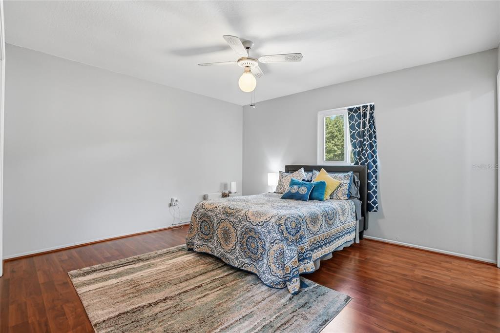 2817 Fleeman Road Palm Harbor, FL 34683 - Photo 34 of 61