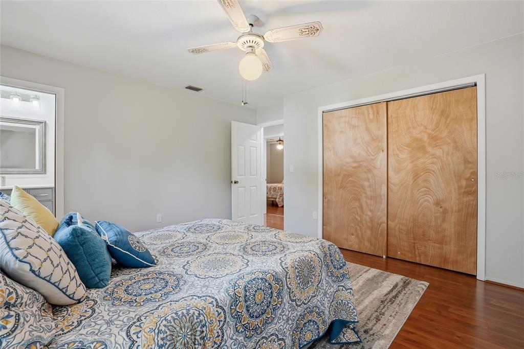 2817 Fleeman Road Palm Harbor, FL 34683 - Photo 35 of 61