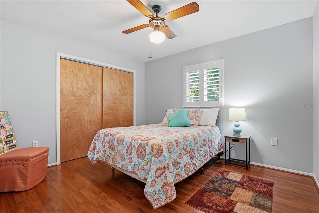 2817 Fleeman Road Palm Harbor, FL 34683 - Photo 36 of 61