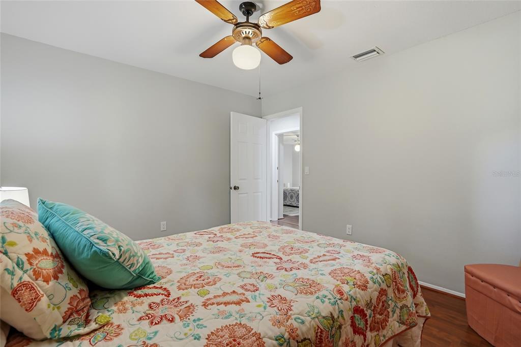 2817 Fleeman Road Palm Harbor, FL 34683 - Photo 37 of 61