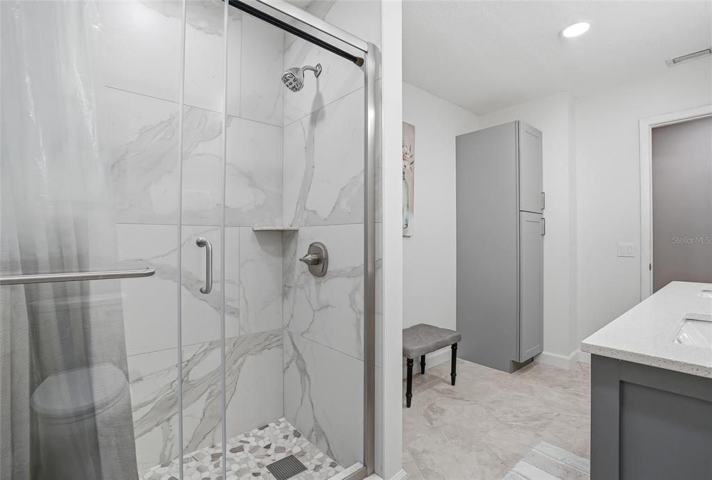 2817 Fleeman Road Palm Harbor, FL 34683 - Photo 38 of 61