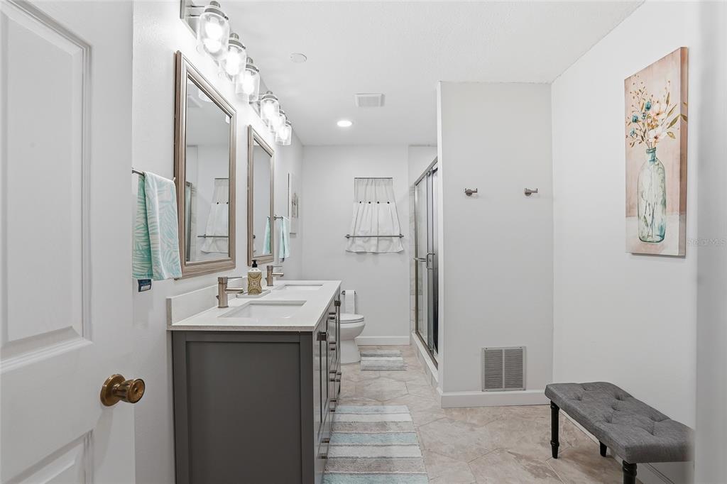 2817 Fleeman Road Palm Harbor, FL 34683 - Photo 39 of 61