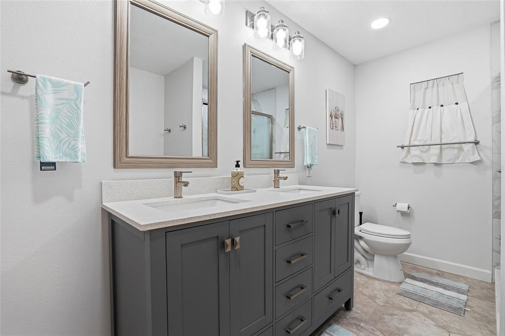 2817 Fleeman Road Palm Harbor, FL 34683 - Photo 40 of 61