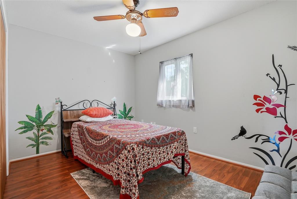 2817 Fleeman Road Palm Harbor, FL 34683 - Photo 41 of 61