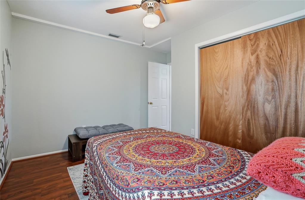 2817 Fleeman Road Palm Harbor, FL 34683 - Photo 42 of 61