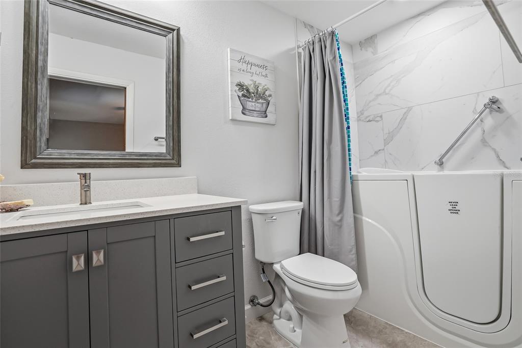 2817 Fleeman Road Palm Harbor, FL 34683 - Photo 43 of 61