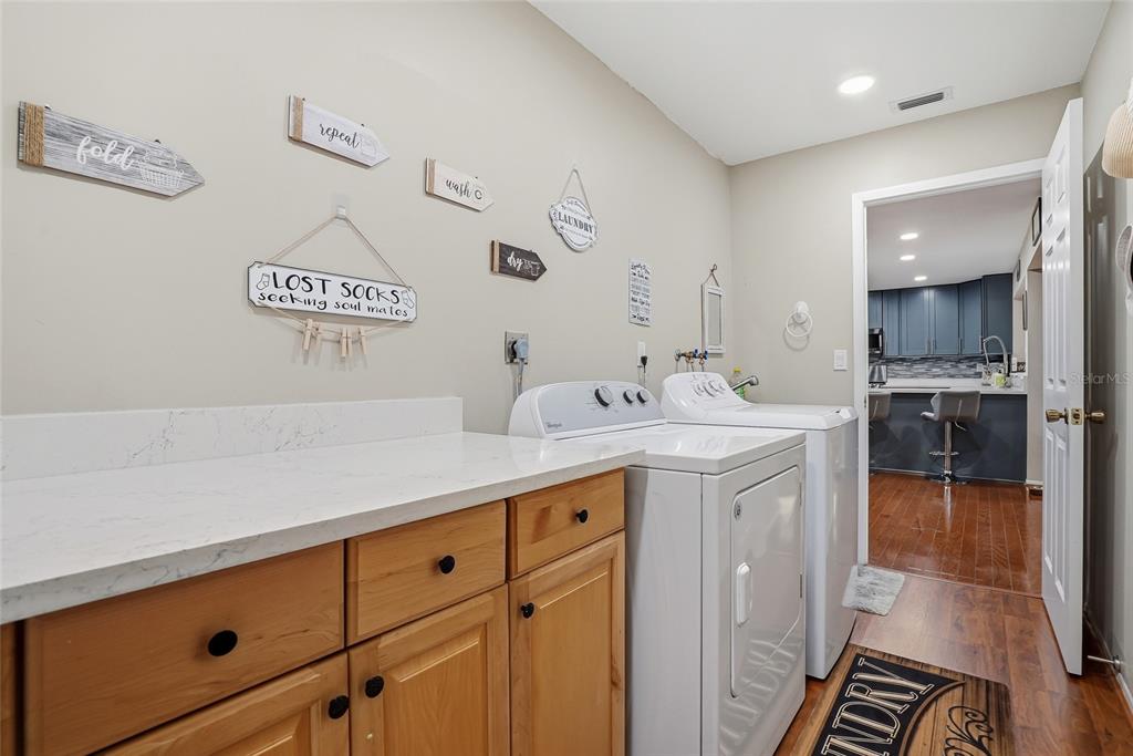 2817 Fleeman Road Palm Harbor, FL 34683 - Photo 44 of 61