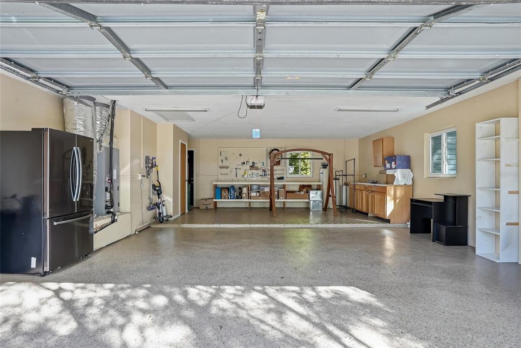 2817 Fleeman Road Palm Harbor, FL 34683 - Photo 45 of 61