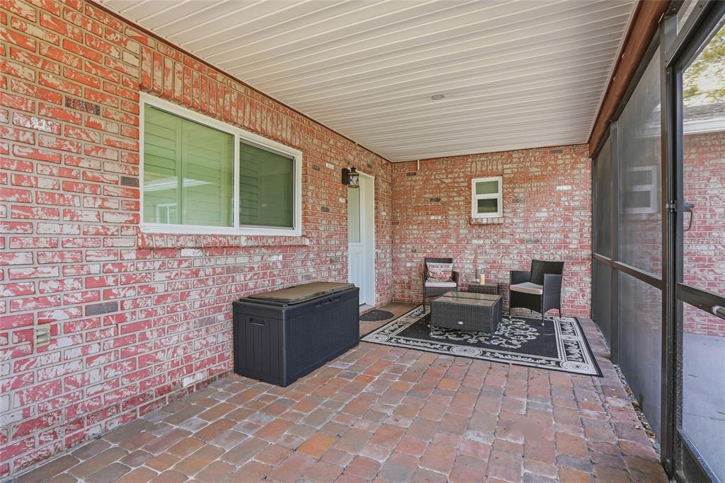 2817 Fleeman Road Palm Harbor, FL 34683 - Photo 47 of 61