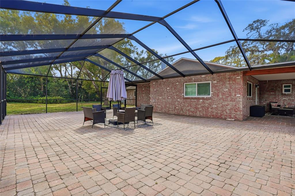 2817 Fleeman Road Palm Harbor, FL 34683 - Photo 49 of 61