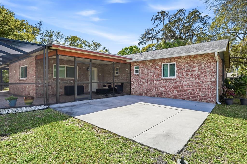 2817 Fleeman Road Palm Harbor, FL 34683 - Photo 51 of 61