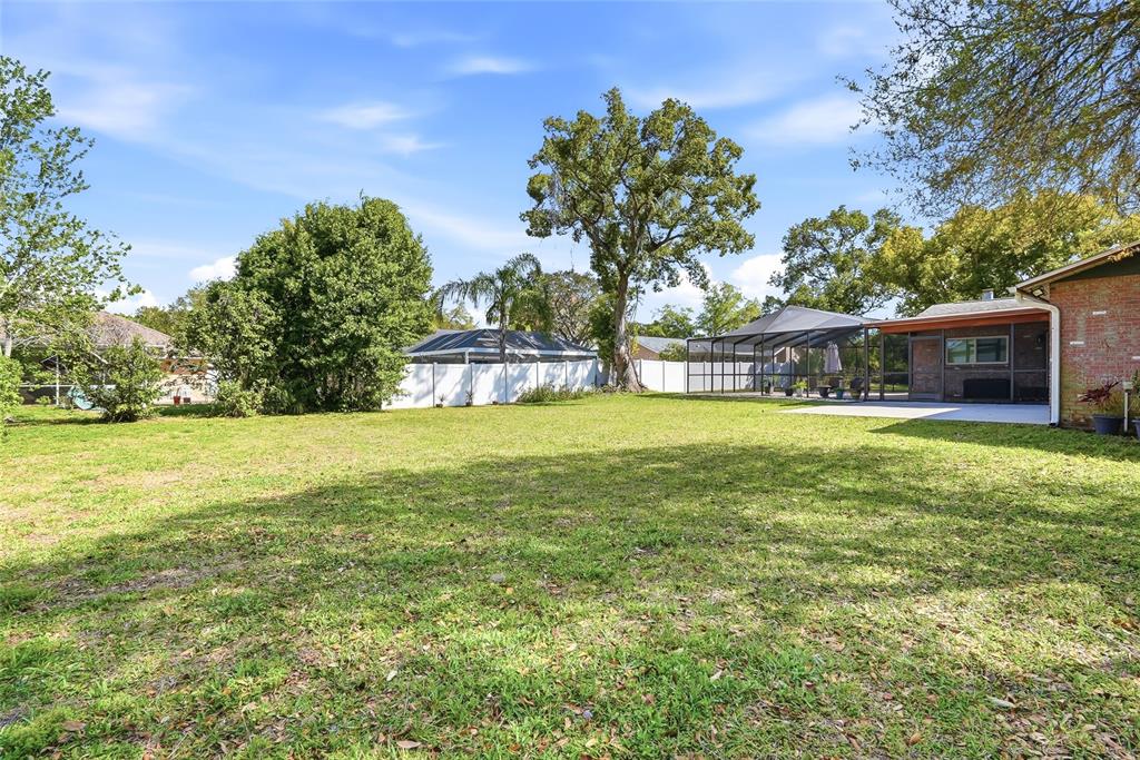 2817 Fleeman Road Palm Harbor, FL 34683 - Photo 52 of 61