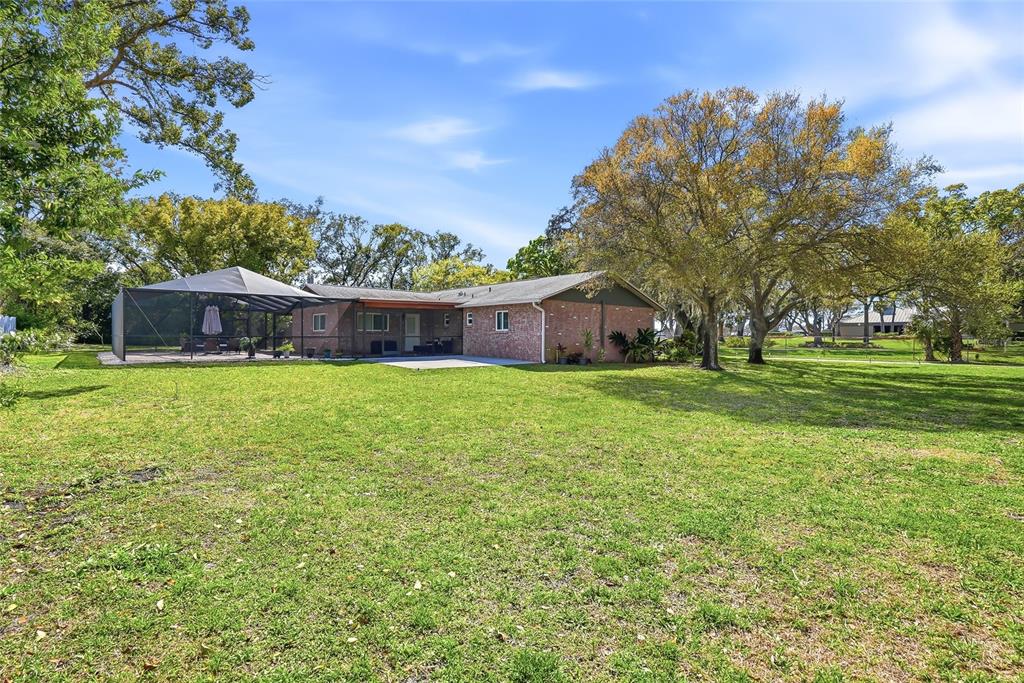 2817 Fleeman Road Palm Harbor, FL 34683 - Photo 53 of 61