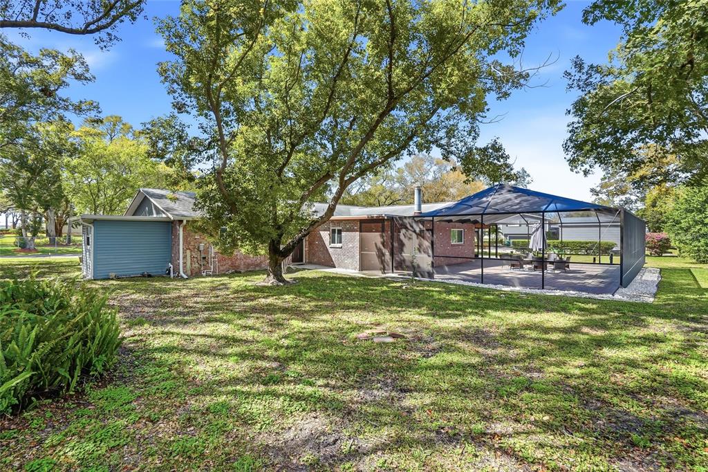 2817 Fleeman Road Palm Harbor, FL 34683 - Photo 54 of 61