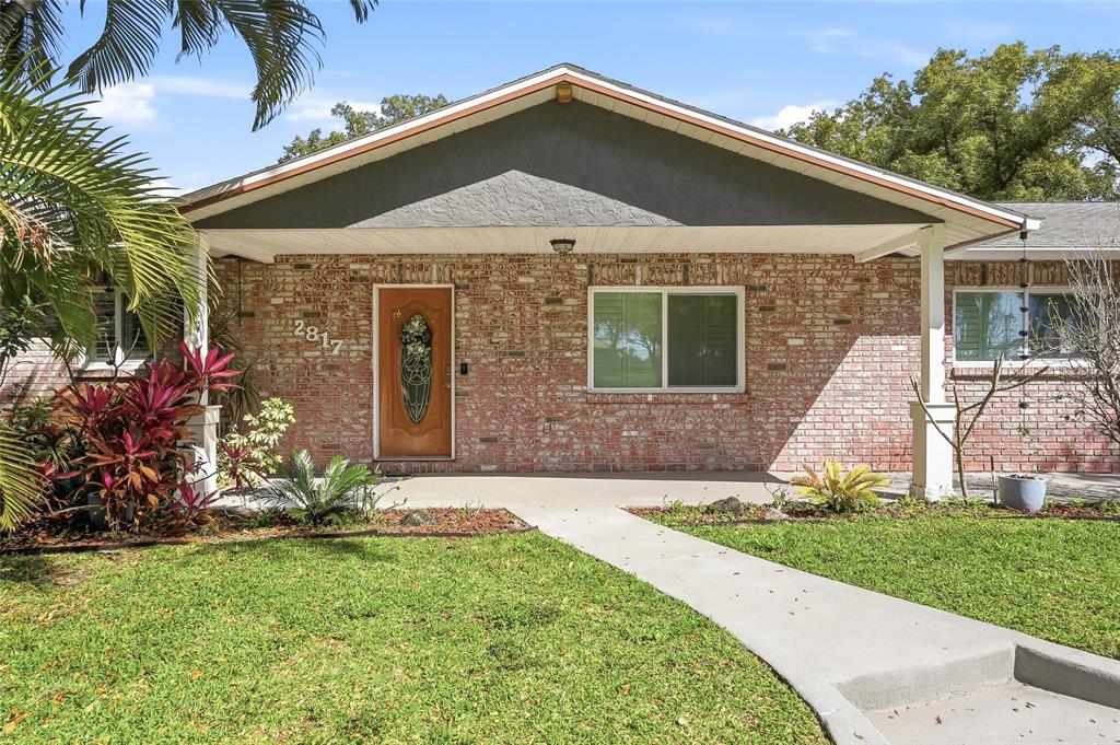 2817 Fleeman Road Palm Harbor, FL 34683 - Photo 6 of 61