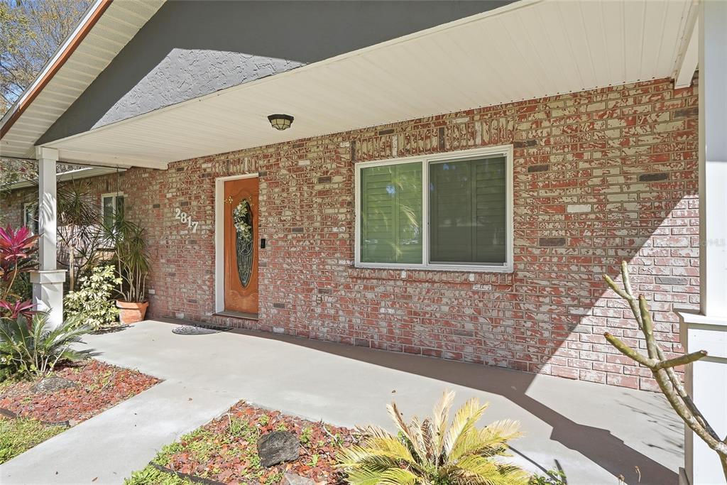 2817 Fleeman Road Palm Harbor, FL 34683 - Photo 7 of 61