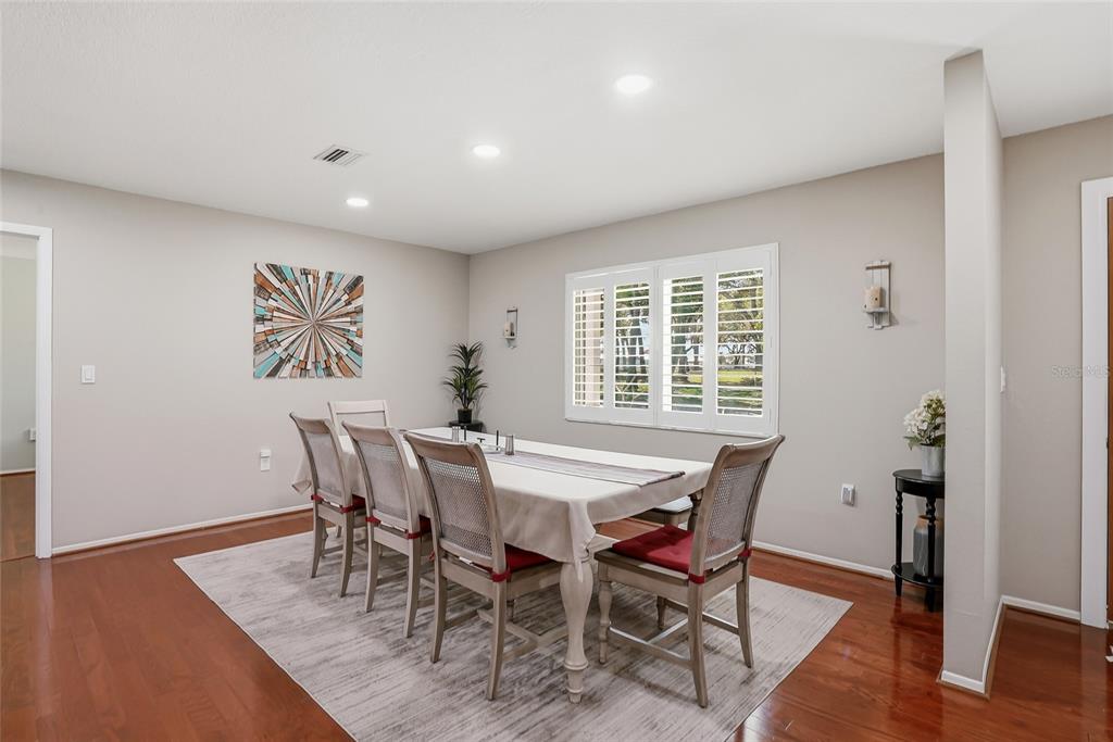 2817 Fleeman Road Palm Harbor, FL 34683 - Photo 10 of 61