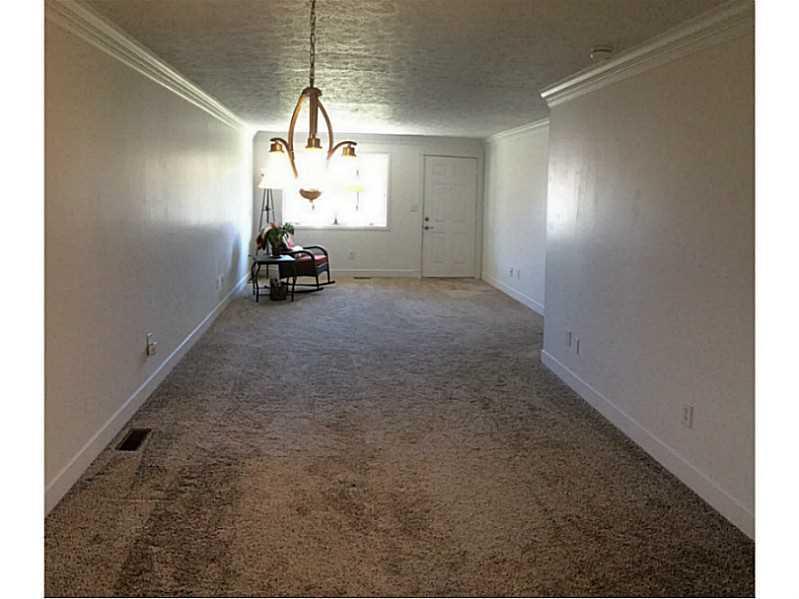 4426 Ridgewood Road East, Unit 13 Springfield, OH 45503 - Photo 3 of 20