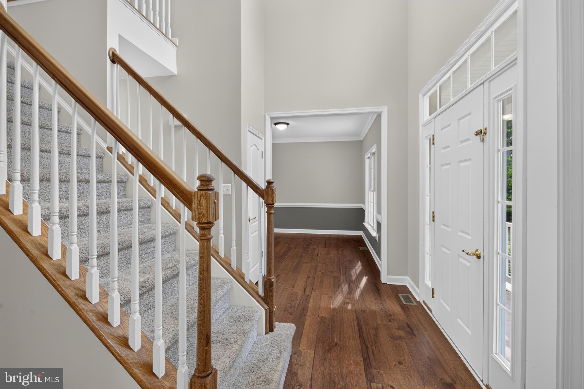 13429 Dahlgren Road King George, VA 22485 - Photo 12 of 64 Gallery Image 12