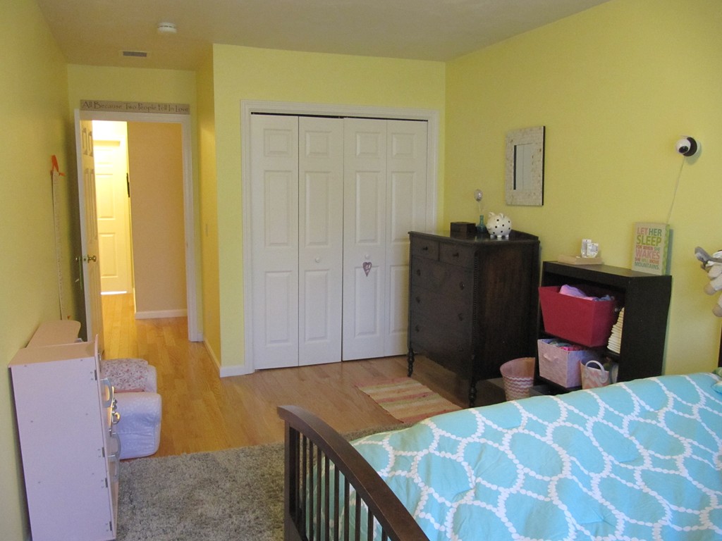 31 Whipple Street Worcester, MA 01607 - Photo 23 of 30 Gallery Image 23