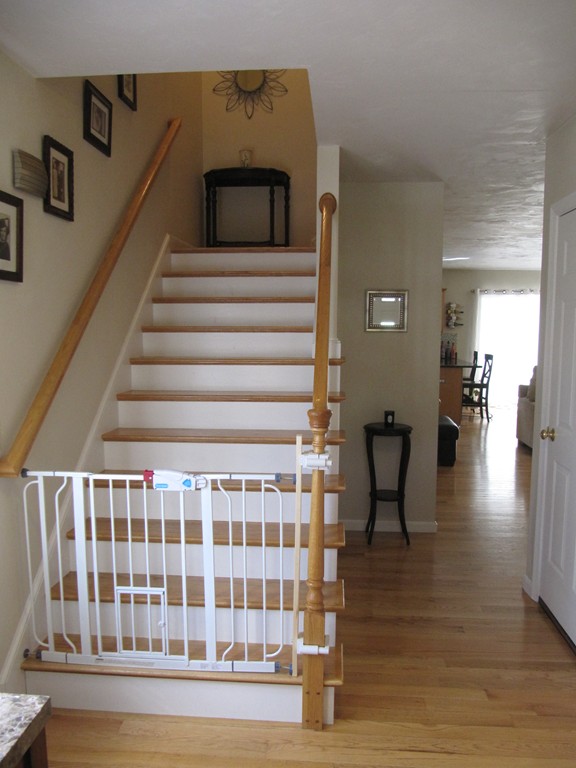31 Whipple Street Worcester, MA 01607 - Photo 10 of 30 Gallery Image 10