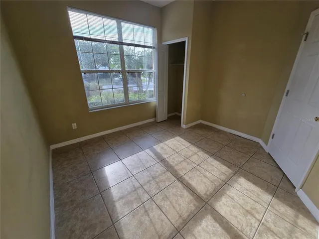 a bathroom with a sink and a bathtub