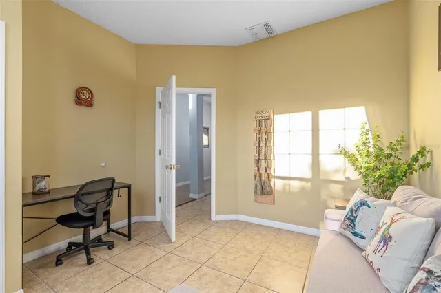 $3,750 | 1215 Seasons Boulevard, Kissimmee, FL 34746