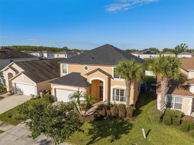 $3,900 | 1215 Seasons Boulevard, Kissimmee, FL 34746