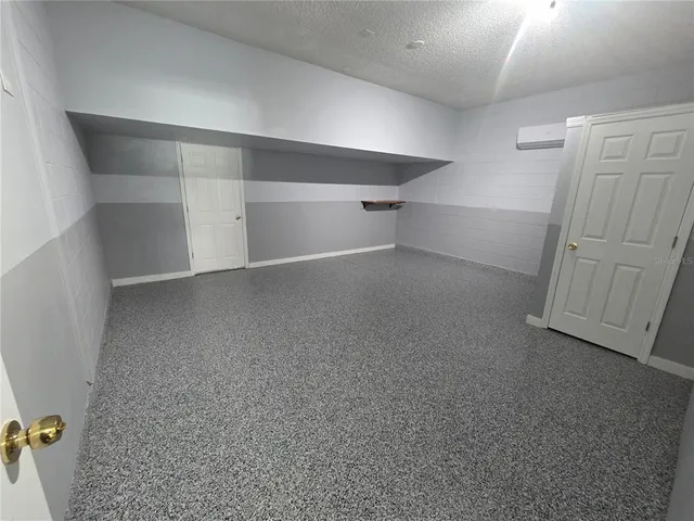 $4,000 | 1215 Seasons Boulevard, Kissimmee, FL 34746