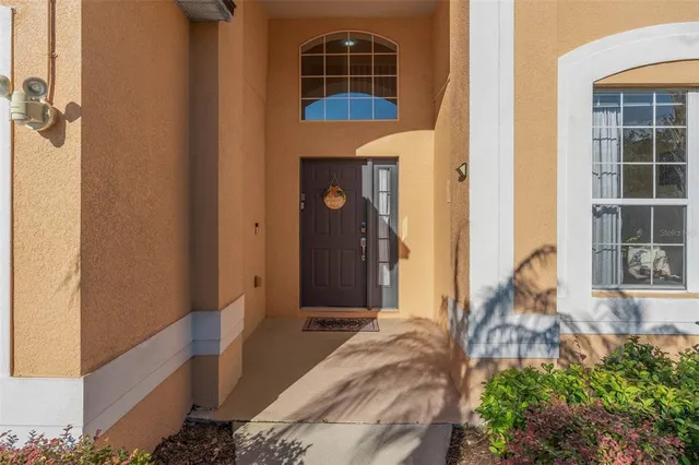 $3,900 | 1215 Seasons Boulevard, Kissimmee, FL 34746