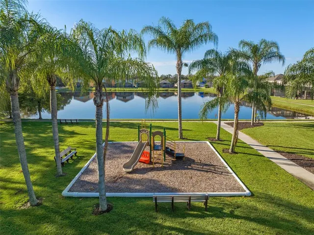 $3,750 | 1215 Seasons Boulevard, Kissimmee, FL 34746