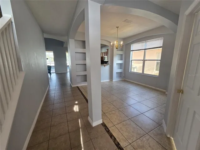 $3,750 | 1215 Seasons Boulevard, Kissimmee, FL 34746