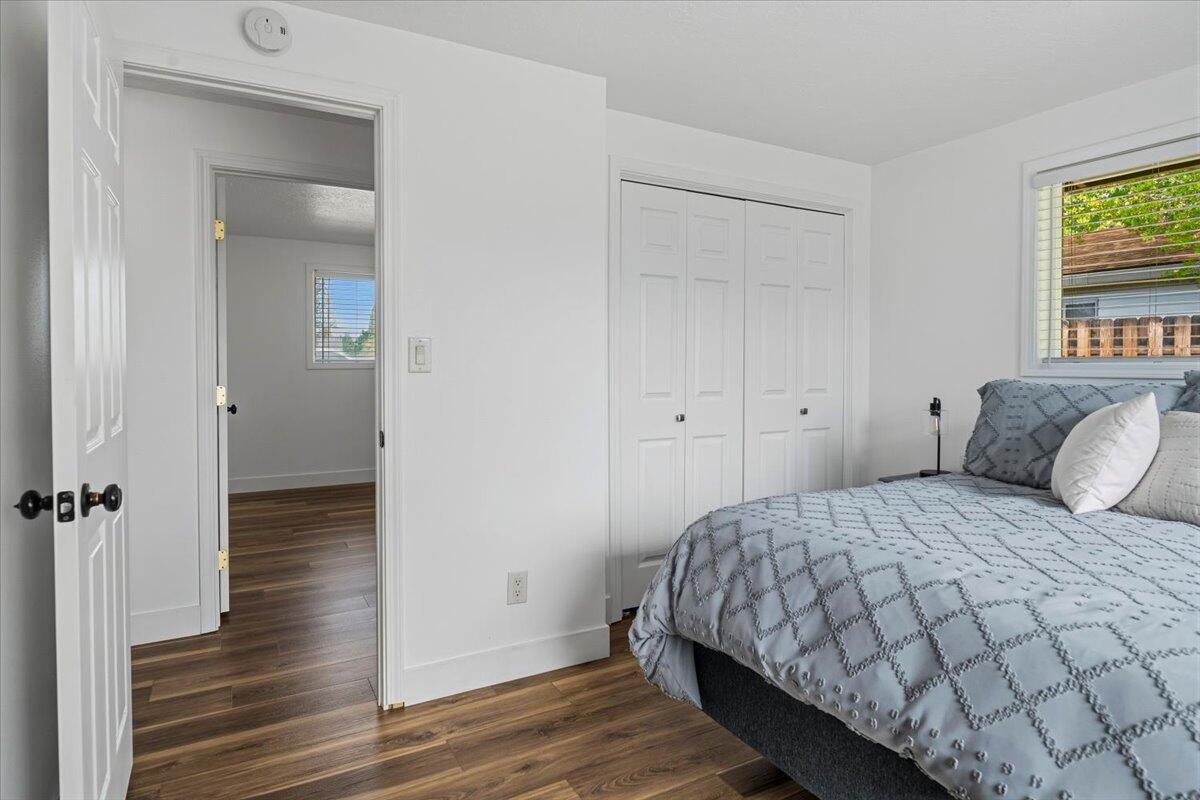 1650 Southwest 16th Street Redmond, OR 97756 - Photo 15 of 29 21-1650 SW 16th St, Redmond-21