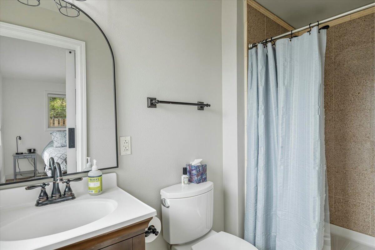 1650 Southwest 16th Street Redmond, OR 97756 - Photo 18 of 29 24-1650 SW 16th St, Redmond-24