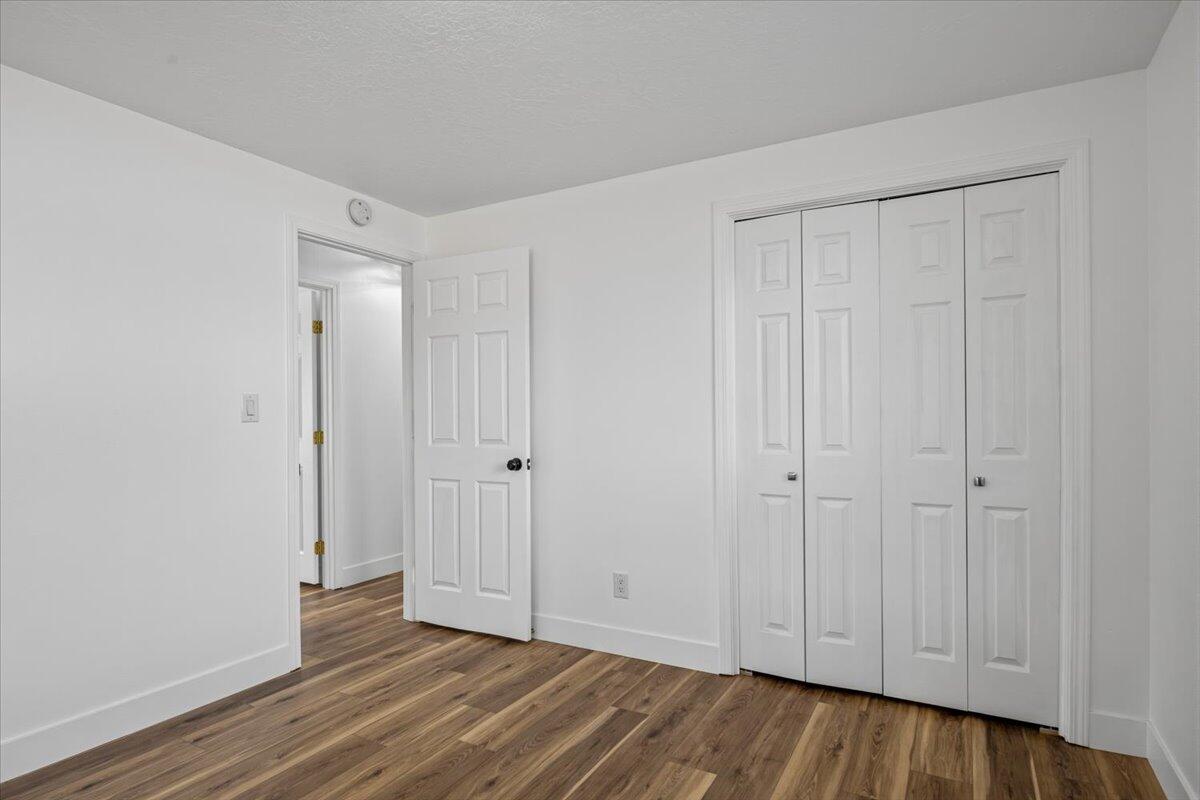 1650 Southwest 16th Street Redmond, OR 97756 - Photo 20 of 29 26-1650 SW 16th St, Redmond-26