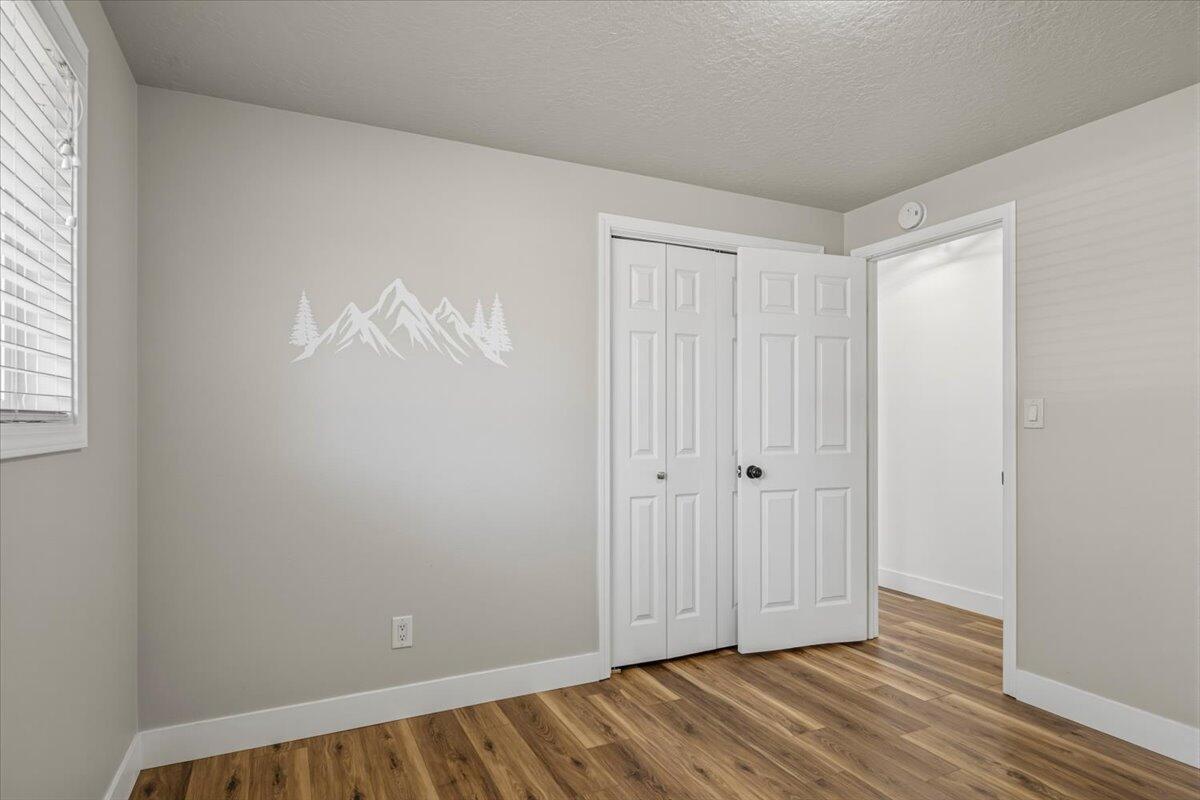 1650 Southwest 16th Street Redmond, OR 97756 - Photo 21 of 29 27-1650 SW 16th St, Redmond-27