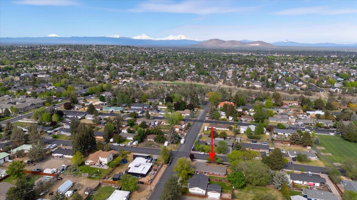 1650 Southwest 16th Street Redmond, OR 97756 - Photo 27 of 29 02-1650 SW 16th St, Redmond-2