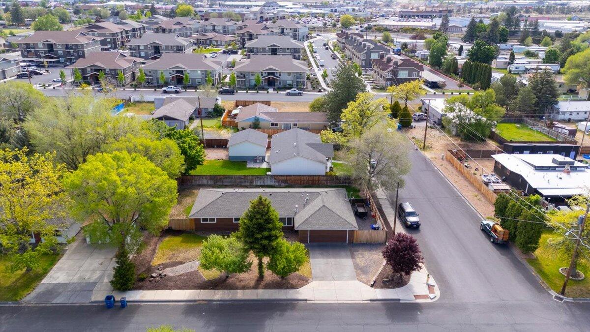 1650 Southwest 16th Street Redmond, OR 97756 - Photo 28 of 29 03-1650 SW 16th St, Redmond-3