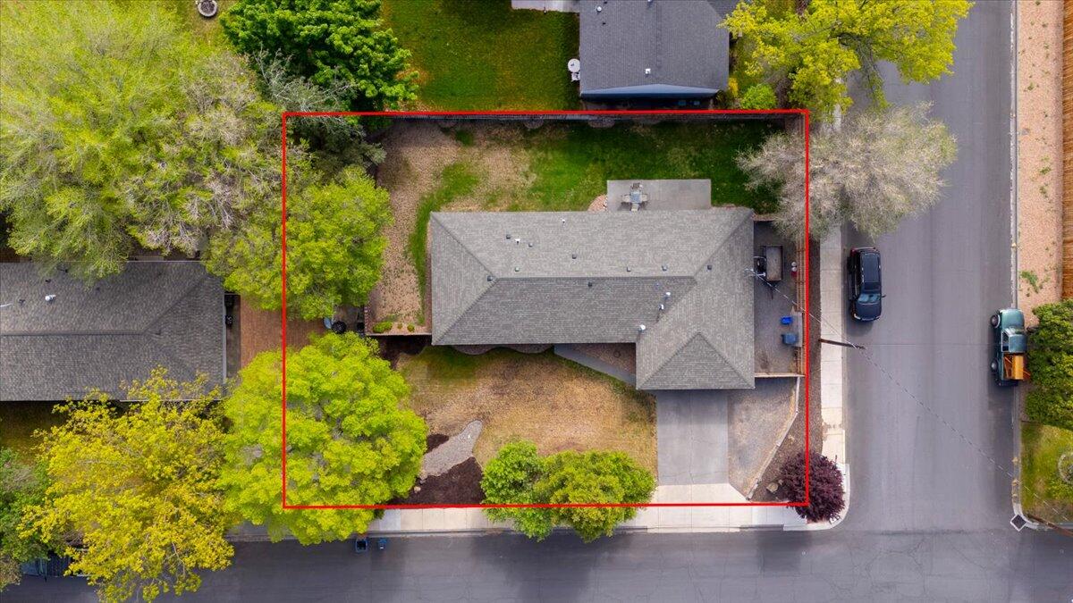 1650 Southwest 16th Street Redmond, OR 97756 - Photo 29 of 29 04-1650 SW 16th St, Redmond-4