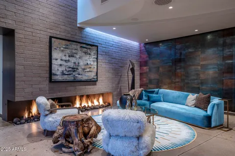 $17,500,000 | 21423 South 147th Street, Gilbert, AZ 85298